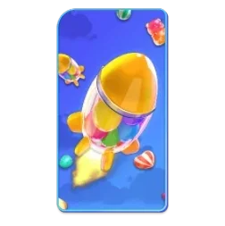 Sugar Rush
1000